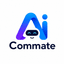 AICommate